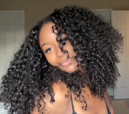 How to Add Feather Tip Hair Extensions to Box Braids: A Step-by-Step Guide