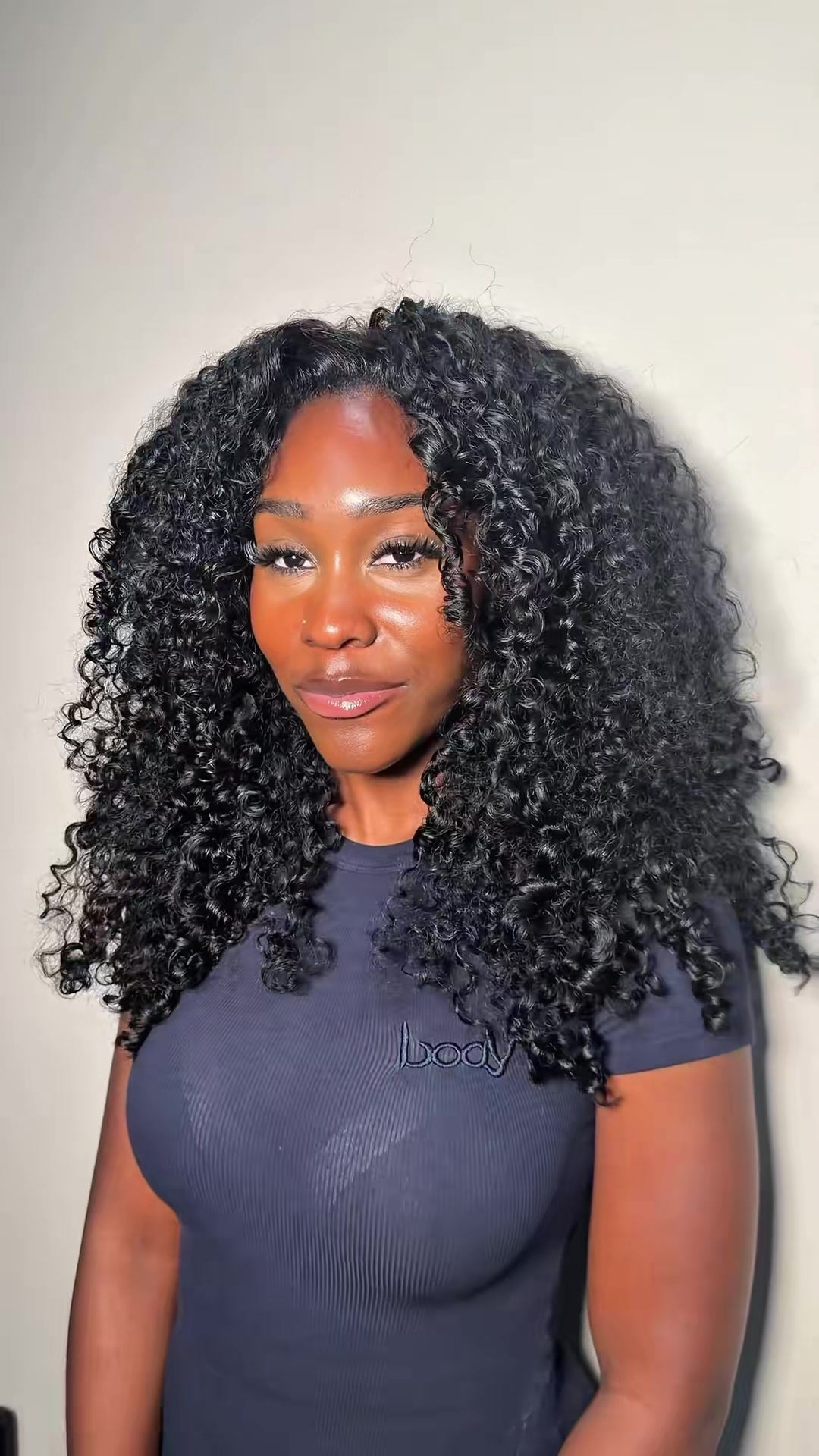 Why Burmese Curly Bundles Are the Ultimate Luxury Texture for 2026 (And How to Style Them)