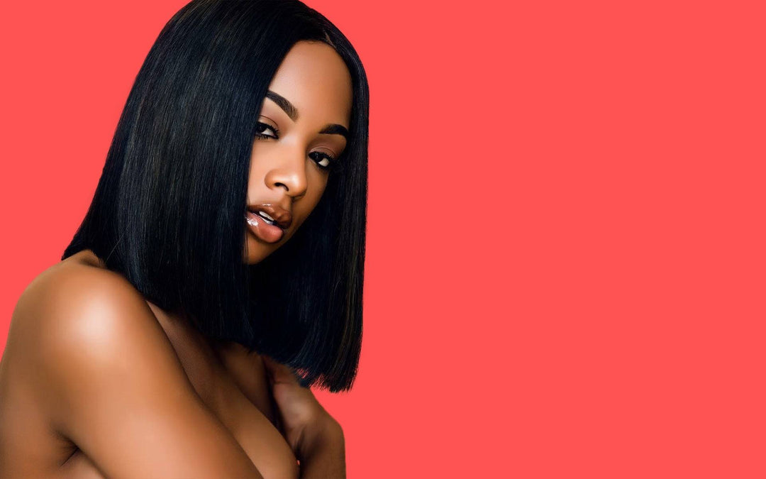 Remy or Non-Remy?