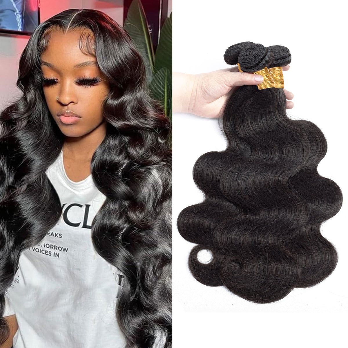Why Is My Human Hair Shedding? 8 Fixes That Work