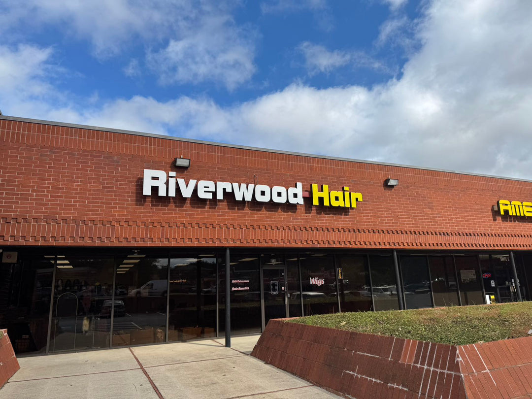 How to Find a Trusted Human Hair Vendor