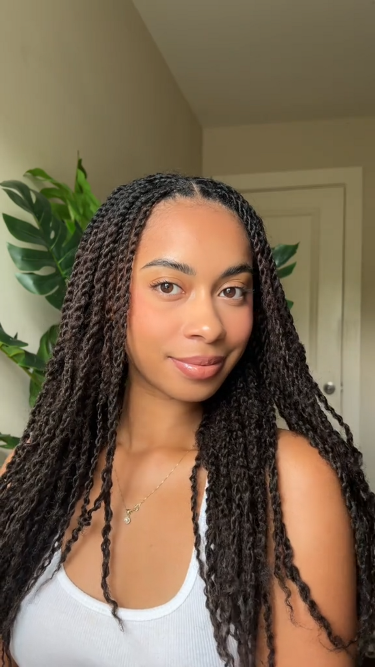 Meet The Braiders Behind The Natural Hair Movement