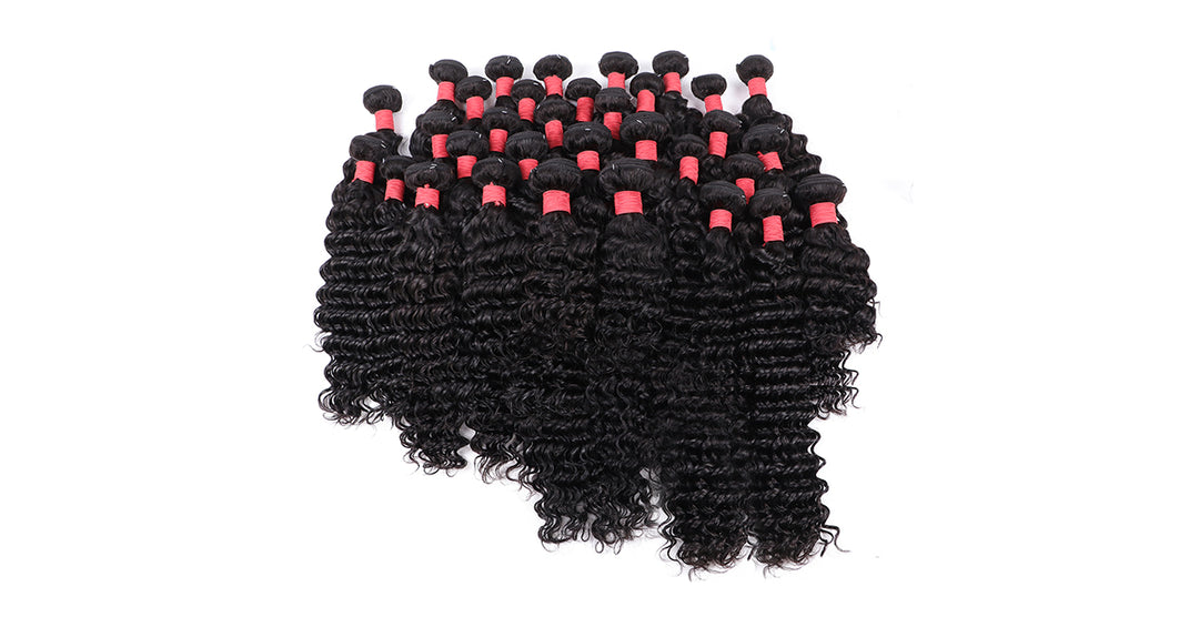 How to choose Brazilian Virgin Hair?