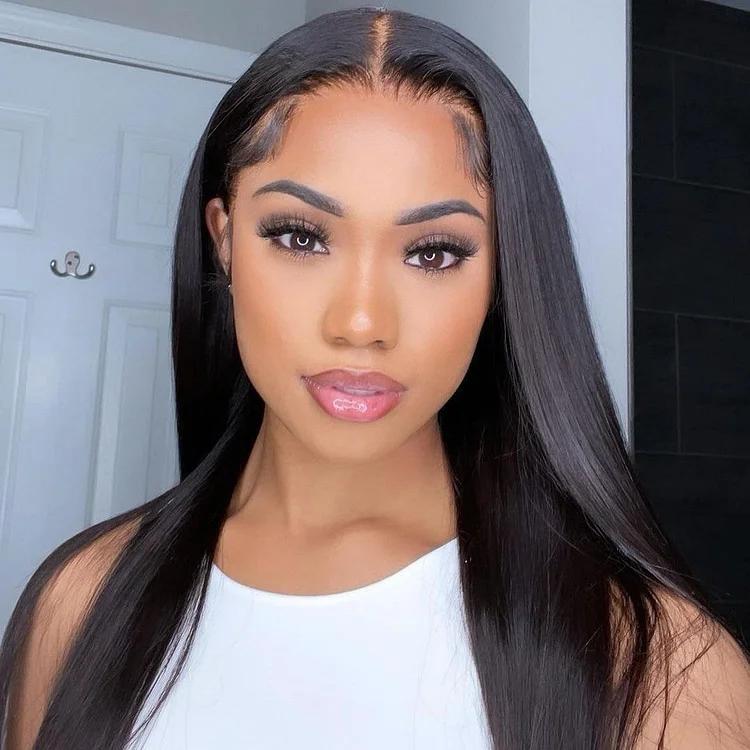 HD Lace Wigs: The Secret Behind Riverwood Hair’s Most Natural Hairline