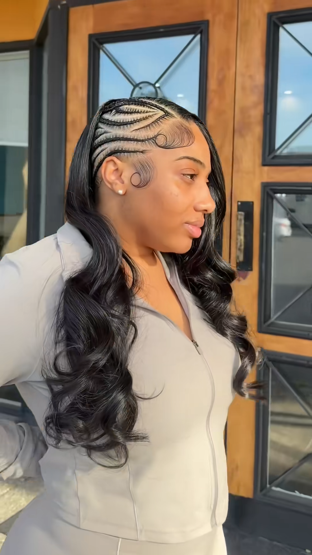 Best Bundle Deals for a Full Sew-In on a Budget