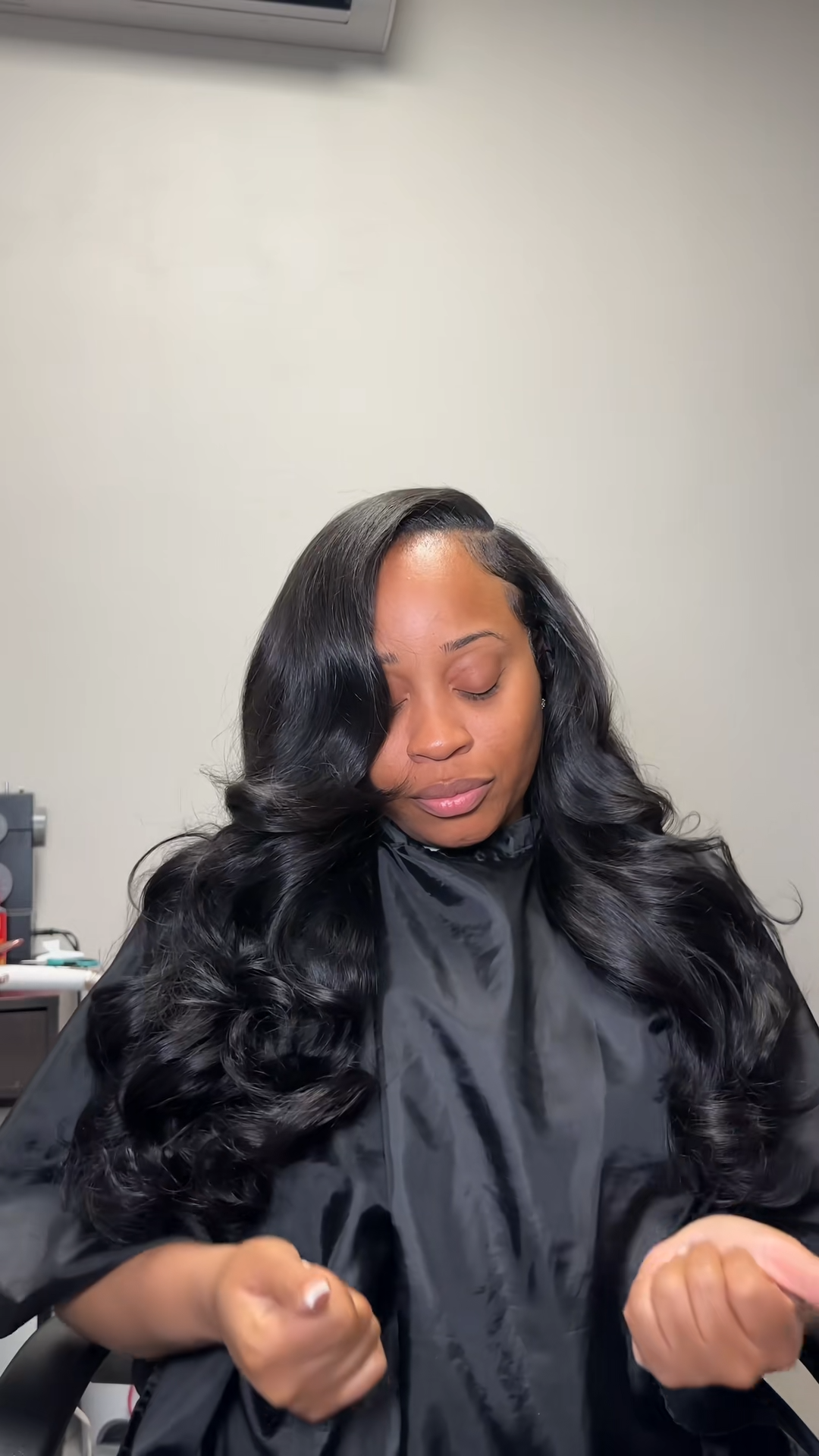 How Many Bundles Do You Need for a Full Head? (With Length Chart)