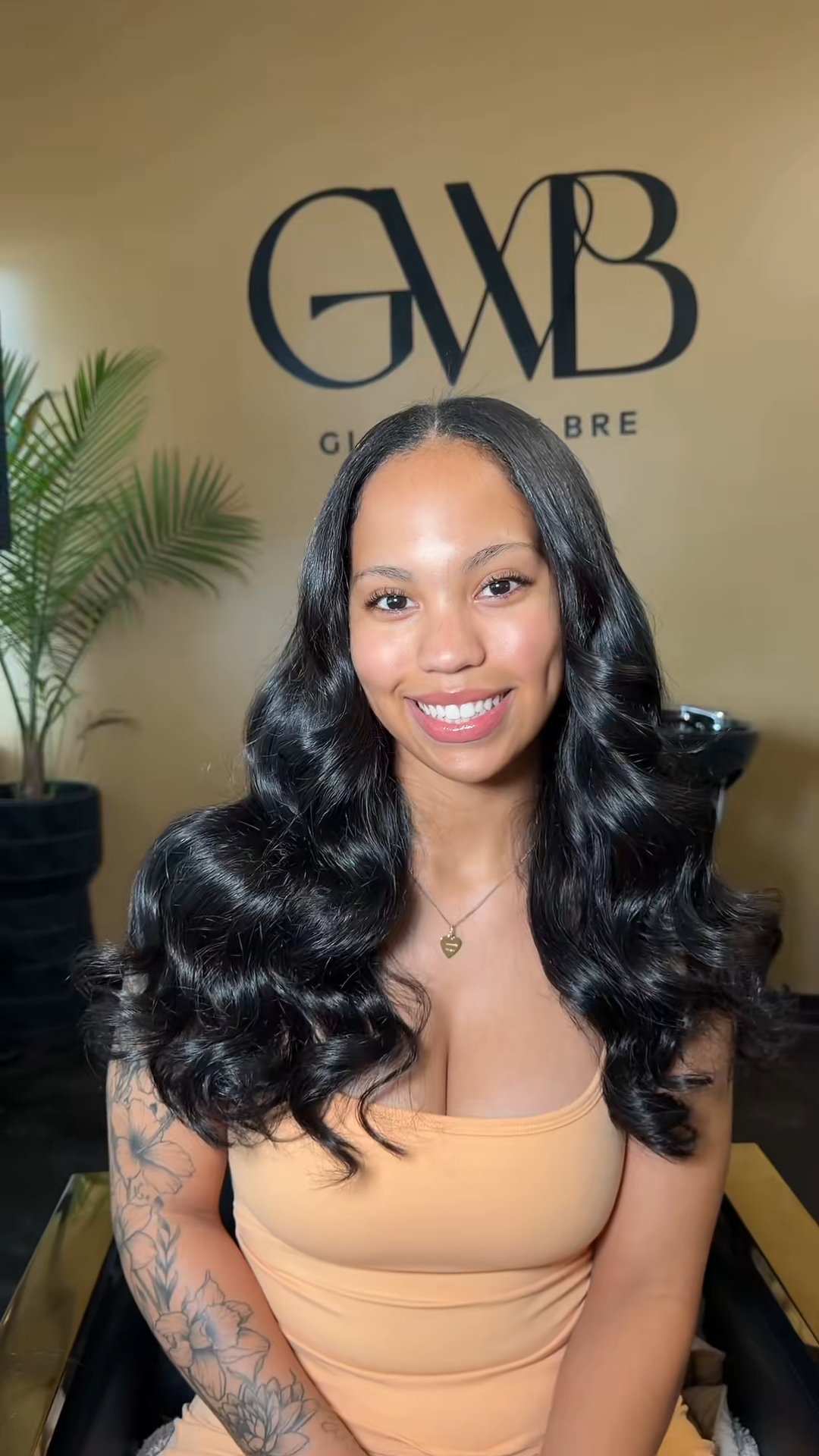 Body Wave vs Straight vs Curly Bundles: Which Texture Matches Your Face?
