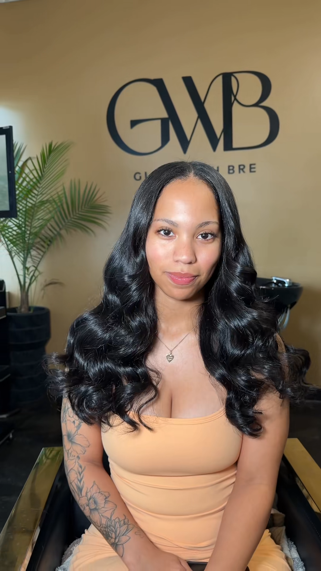What Are Human Hair Bundles? A Complete Guide for Black Women