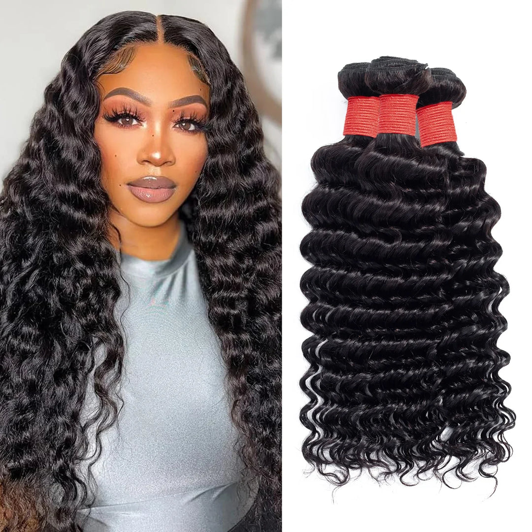 Best Human Hair Bundles for Black Women in 2026: The Ultimate Guide To Choosing Your Perfect Hair