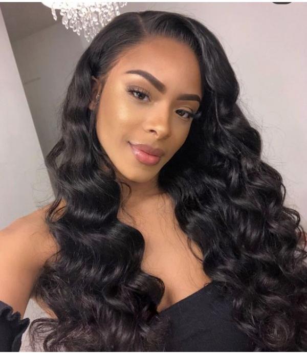 Closure and Frontal