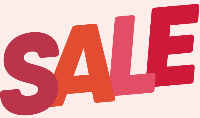 Hair Bundle Deals & Wig Specials