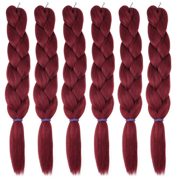 3_ee8ad9bf-3974-4b01-aa11-