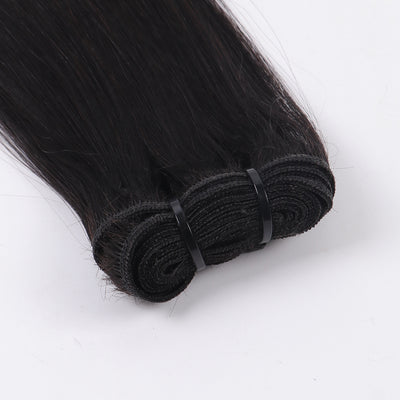 Riverwood 12A Body Wave Virgin Human Hair Bundle