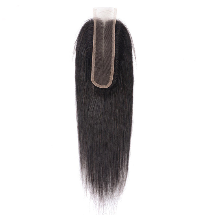 Riverwood 2*6 Straight/ Body Wave Lace Closure