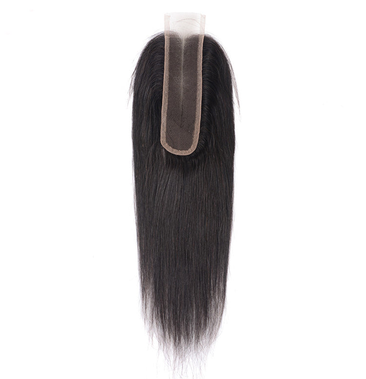 Riverwood 2*6 Straight/ Body Wave Lace Closure