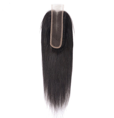 Riverwood 2*6 Straight/ Body Wave Lace Closure