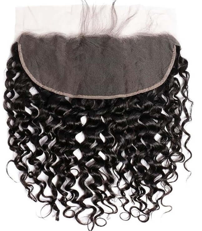 Riverwood 13*6 Lace Frontal