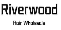 Riverwood Fashion Hair