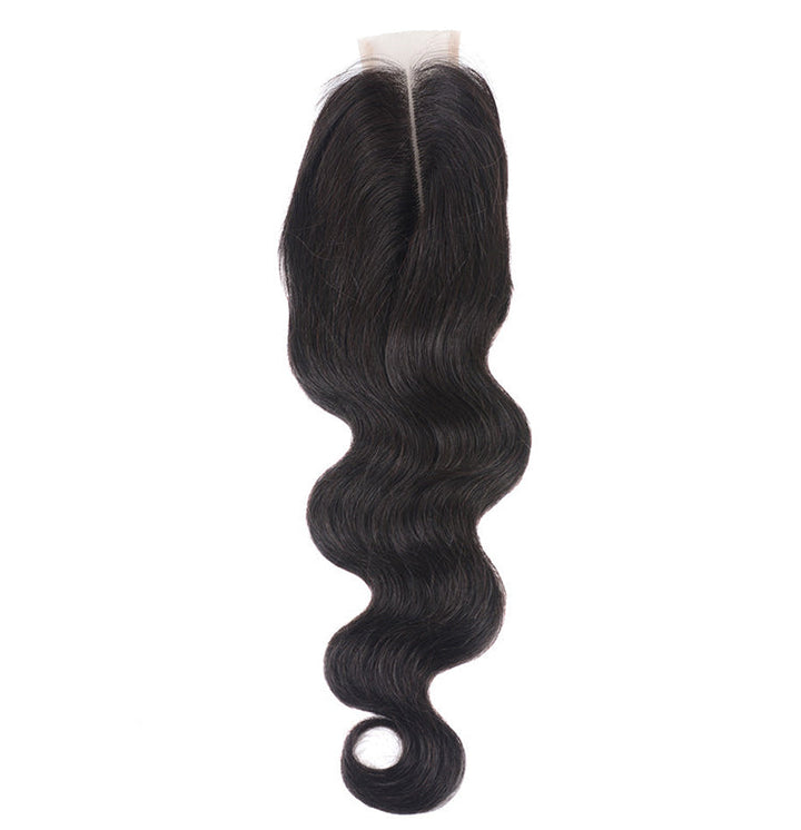 Riverwood 2*6 Straight/ Body Wave Lace Closure