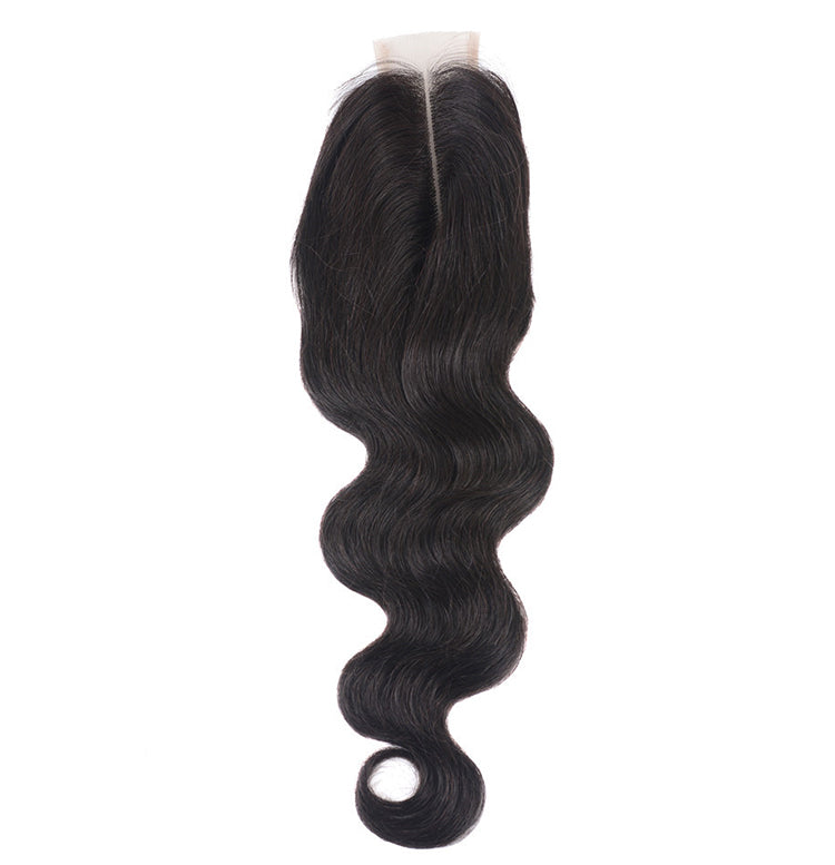 Riverwood 2*6 Straight/ Body Wave Lace Closure