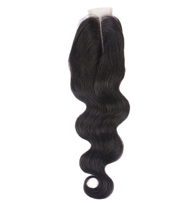 Riverwood 2*6 Straight/ Body Wave Lace Closure