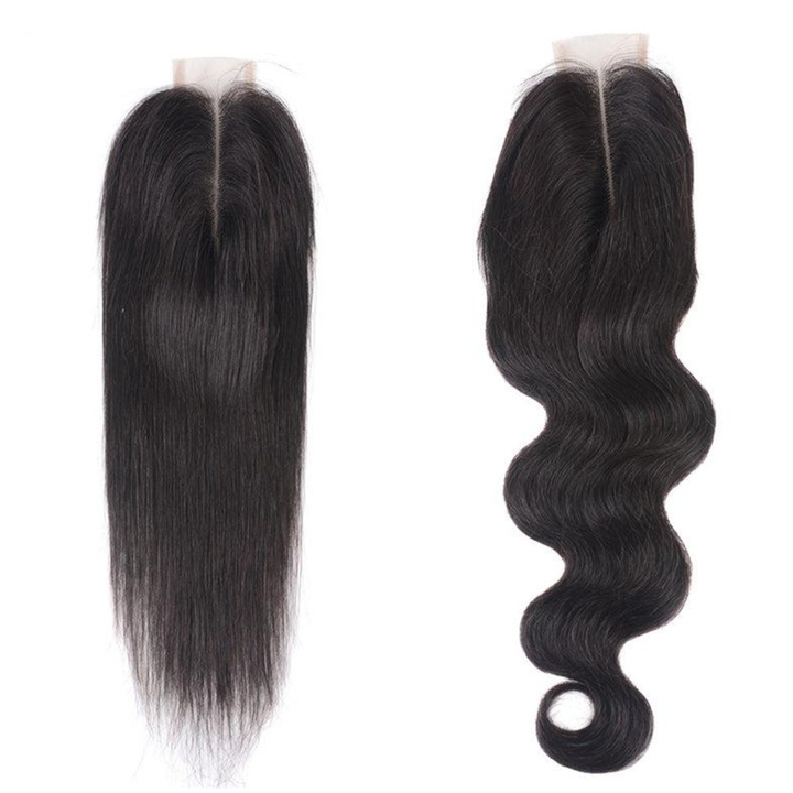 Riverwood 2*6 Straight/ Body Wave Lace Closure