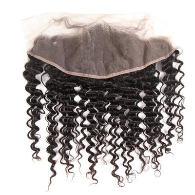 Riverwood 13*4 Deep Wave Lace Frontal