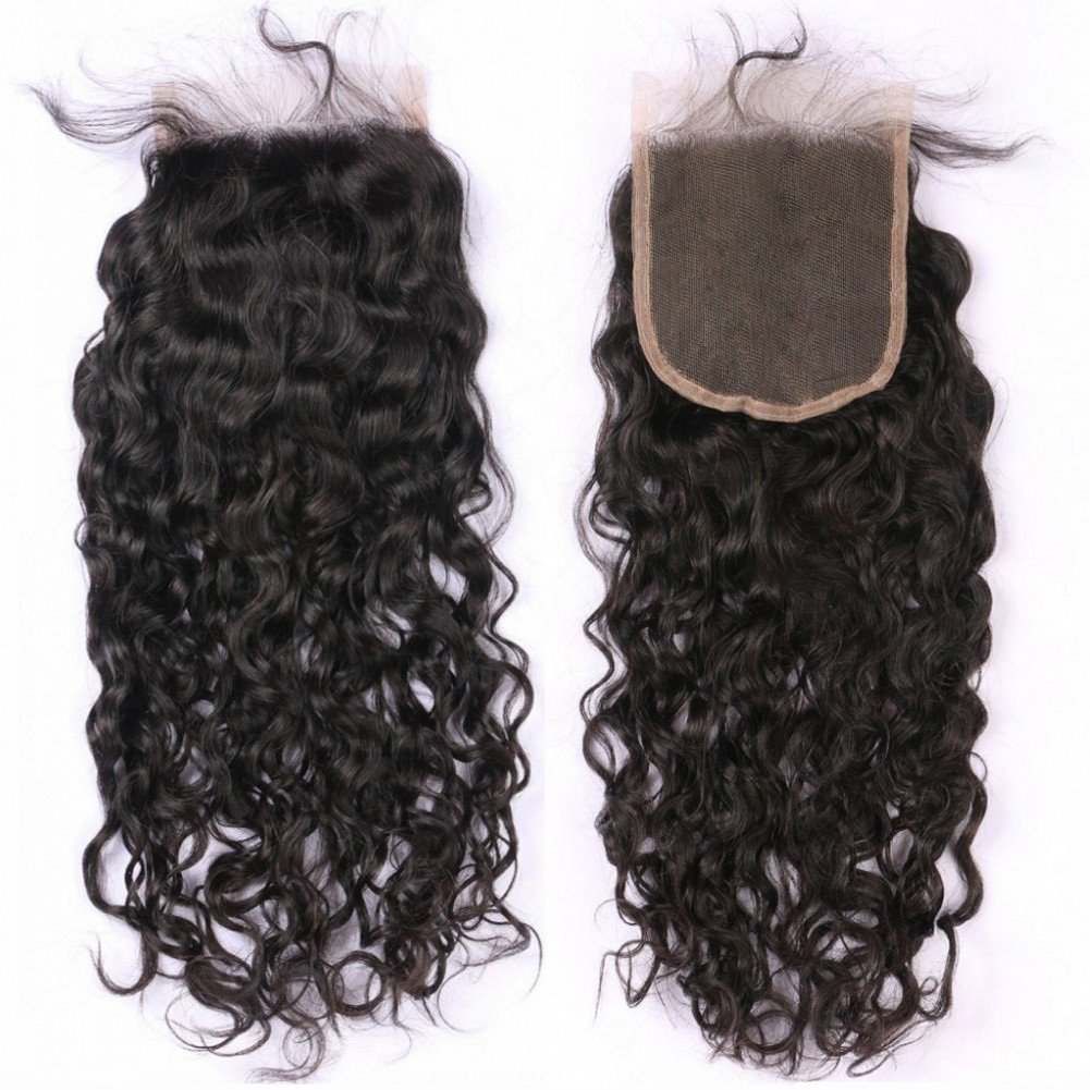 Riverwood Water Wave Lace Closure 4*4inch