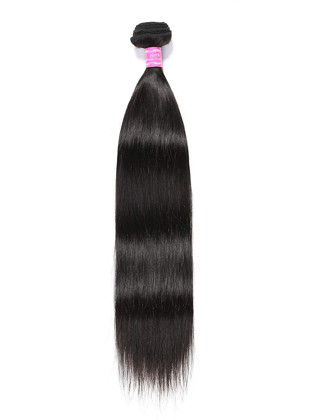 Riverwood Value straight Brazilian hair - product details