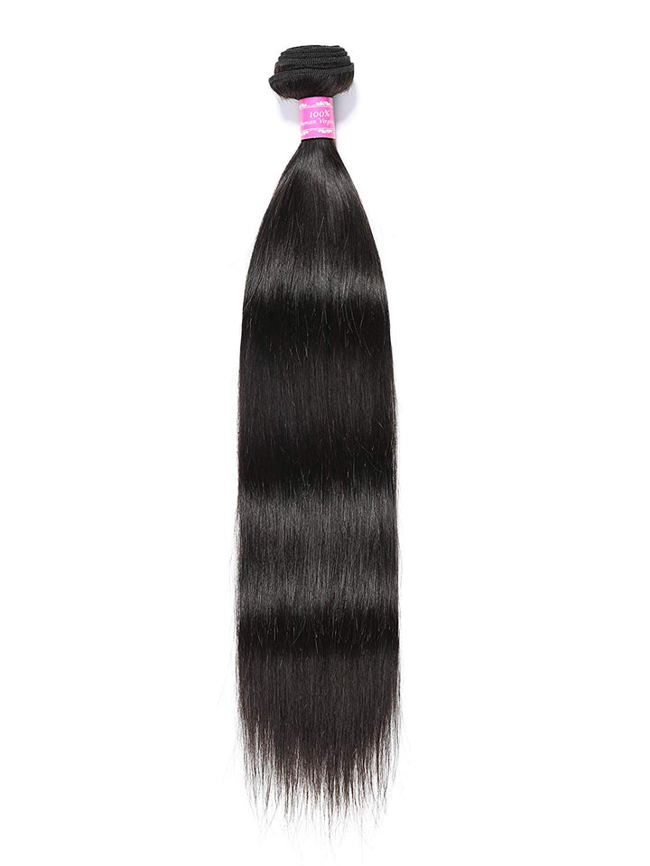 Riverwood Value straight Brazilian hair - product details