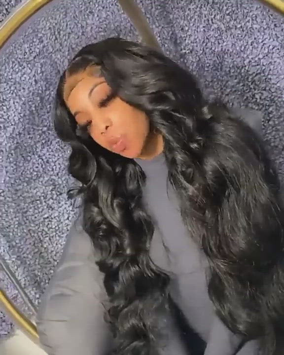 10 Bundles Deal - 8A Virgin Hair (Varied Length 18"-28") Straight/Body/Deep