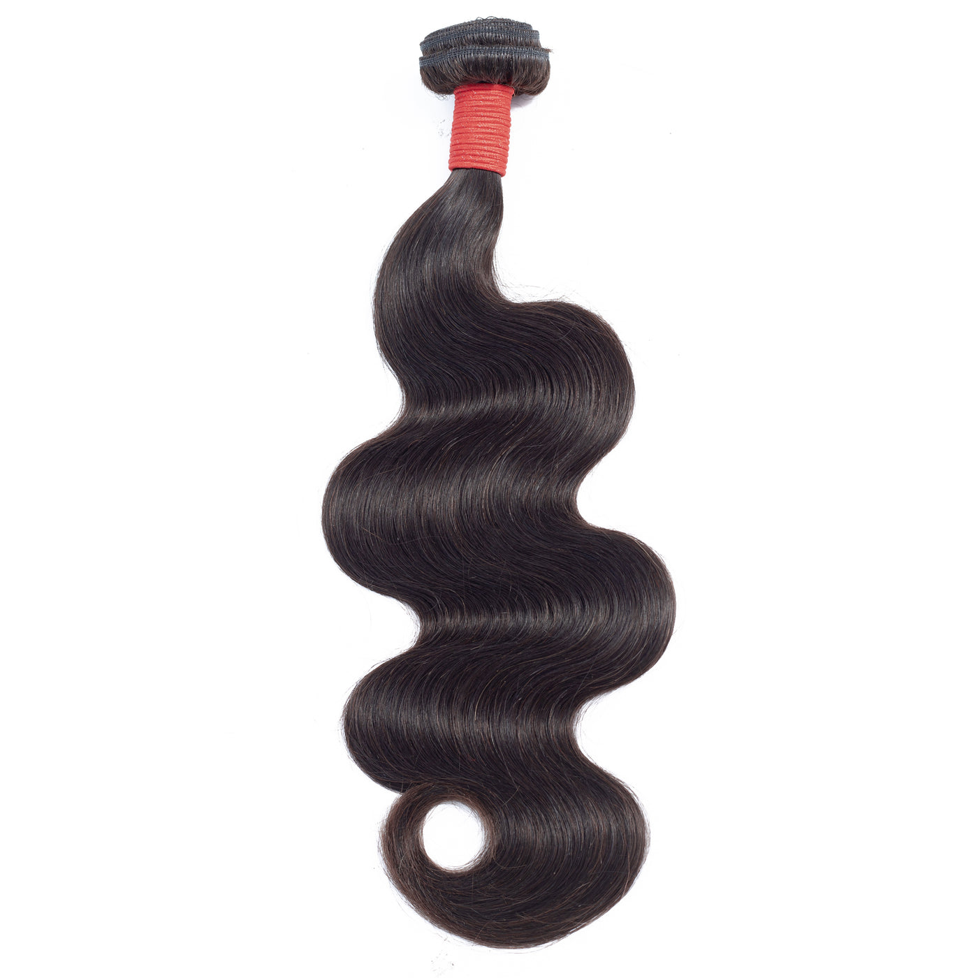 30 Bundles Deal - 10A Indian Virgin Hair (Varied Length 10"-28") Straight/Body/Deep